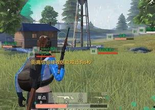 地平线5新赛季最新爆料,探险新篇章，神秘遗迹等你解锁