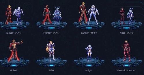 太空行动最新更新大爆料,揭秘最新动态与未来展望