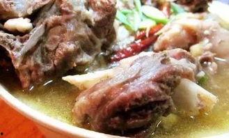 霍州羊肉最新爆料视频,独家视频带你领略地道美味