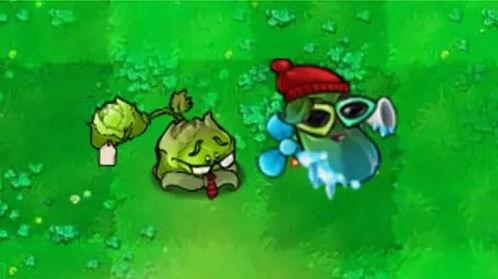 蛋仔最新活动爆料玩具,揭秘最新活动玩具大揭秘！