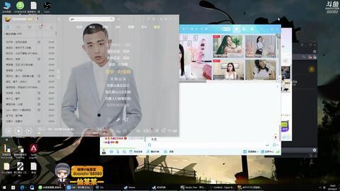 王大娘最新爆料新闻,揭秘娱乐圈惊人内幕