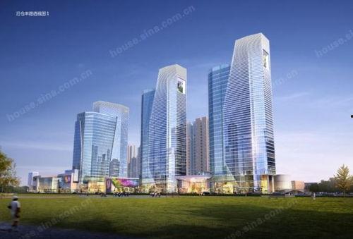 新鼎公寓最新爆料视频,揭秘神秘事件背后的真相